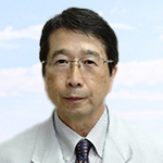 柏市サッカー協会会長 小熊貞夫
