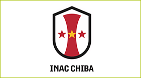 INAC_CHIBA